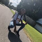 Mariah Cobb - @mariah.cobb.104 - Instagram