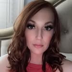 Mariah Cobb - @ricole14 - Instagram