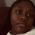 Mariah Cobb - Facebook