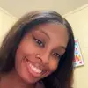 mariah cobb - @mariahcobb3 - TikTok