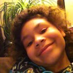 Mariah Jade Cobb - @bigsis012 - Instagram