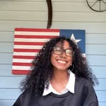 Mariah - @m.a.r.i.a.h.cobb - Instagram