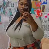 Mariah - @mariahcobb280 - TikTok