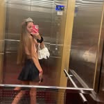 Mariah - @mariahcobbbb - Instagram