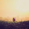 mariahcobb1 - @mariahcobb1 - TikTok