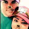 MariahCobb - @ryan56613fa - TikTok