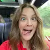 MariahCobb - @mariahcobbtaai - TikTok