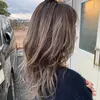 MariahCobb - @mariahcobbbebjbl - TikTok