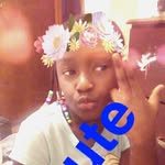 pretty.mariah123 - @mariahcobb2008 - Instagram