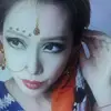 user8684613625098 - @mariahcobbckyi4 - TikTok