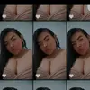 María Cohen 💕 - @mariage2 - TikTok