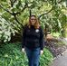 Maria Cohen - Facebook