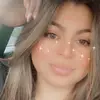 Maria Cohen - @mariacohen4 - TikTok