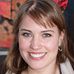 Maria Cohen - Facebook