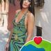 Maria Cohen - Facebook