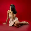 María Cohen - @outmj - TikTok