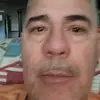 Maria Cohen - @d.galaxy01 - TikTok