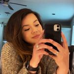 Mariah Cohen - @mariaht34 - Instagram