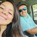Mariah Cohen - Facebook