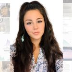 Mariah Cohen - @mariah.insurance - Instagram