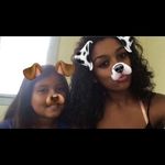 Mariah Cohen - @cohenmariah - Instagram