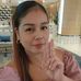 Mariah Cohen - Facebook