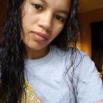 Mariah Cohen - @__justlivin__ - Instagram