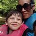 Mariah Cohen - Facebook