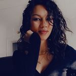 Mariah Cohen - @mariah_annamaee - Instagram