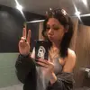 Mariah Cohen-Ahoy - @mariah.cohenahoy - TikTok