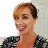 Mariah Cohen - @mariahcohen08 - TikTok
