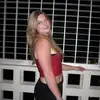 Mariah - @mariah.cohen - TikTok