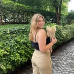 mariah - @mariah.cohenn - Instagram