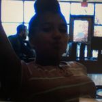 Mariah - @mariah_cohens - Instagram