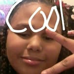 mariahcohens - @lil_mariah_be_lit - Instagram