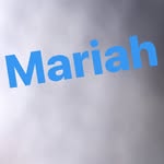 Mariahcohens - @lightskin_m2019 - Instagram