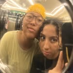 mc🤩 - @mariahcohennn - Instagram