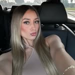 r i a h 🦋 - @mariahcohen_ - Instagram