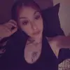 Mariah🌸 - @_.mariahnicole - TikTok