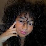 mariah 💞 - @mariahcoles - Instagram