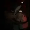 mariah - @_mariahcole - TikTok