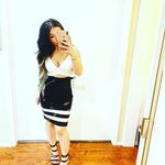 Mariah cole - @mariahcole2006 - Instagram