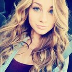 mariah cole - @mariah_cole3674 - Instagram