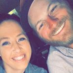 Mariah Cole - Facebook