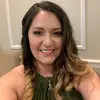 Mariah Cole - @itsmariah09 - TikTok