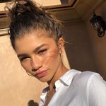 Mariah Cole - @the_mariah_cole - Instagram