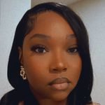 Mariah Cole - @mariahcole_ - Instagram