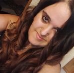 Mariah Cole - Facebook