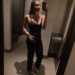 Mariah Cole - Facebook