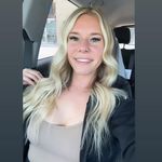 Mariah Cole - @mariahdesireecole - Instagram